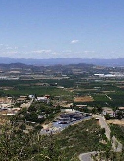Según han asegurado fuentes de la compañía, la calidad del agua de estos pozos está asegurada.