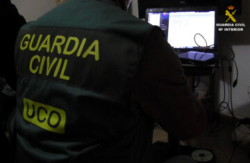 guardia civil abusis_Op_Sinfrontera_01