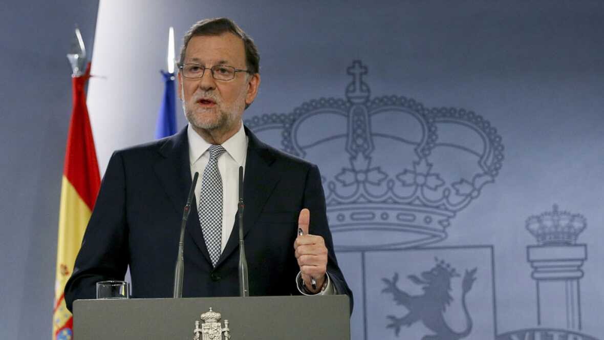 rajoy