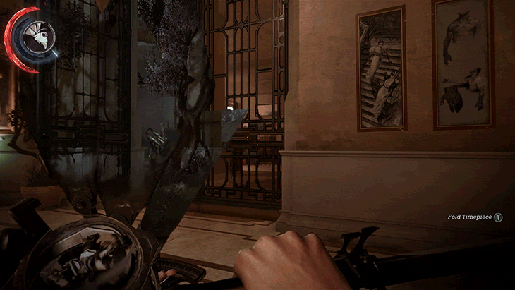 DH2_Crack_730x411