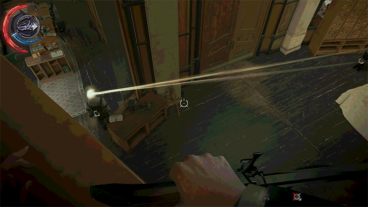DH2_Domino_730x411