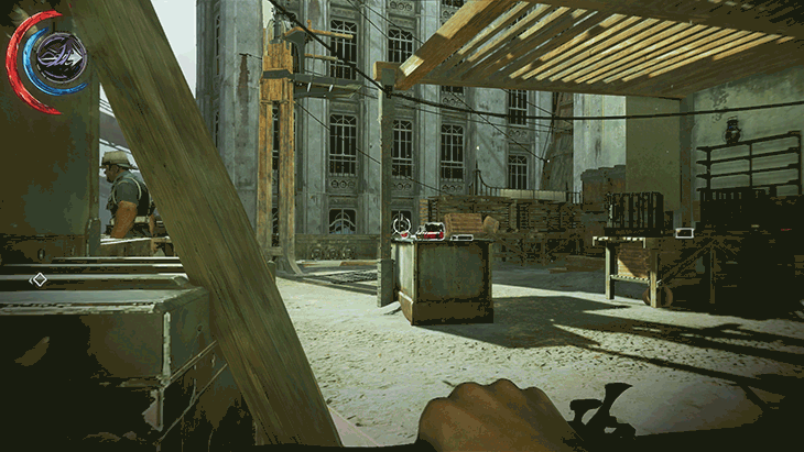 DH2_Dust_730x411