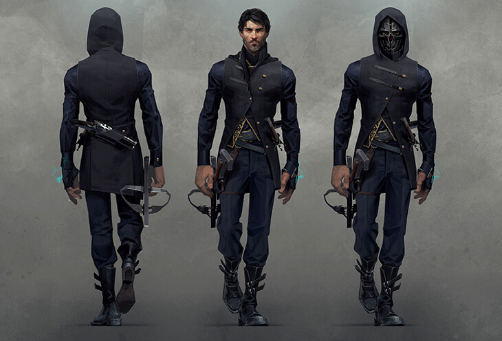 Dishonored2_Corvo_730x496