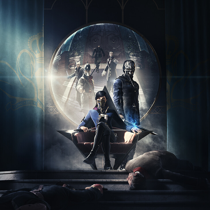 Dishonored2_Throne_730x730