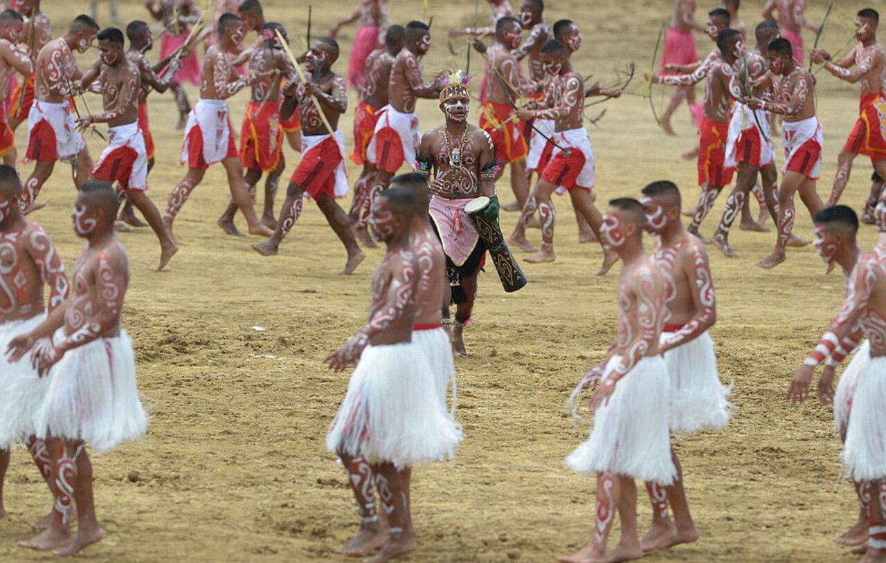 Festival-cultural-en-indonesia-SF-12