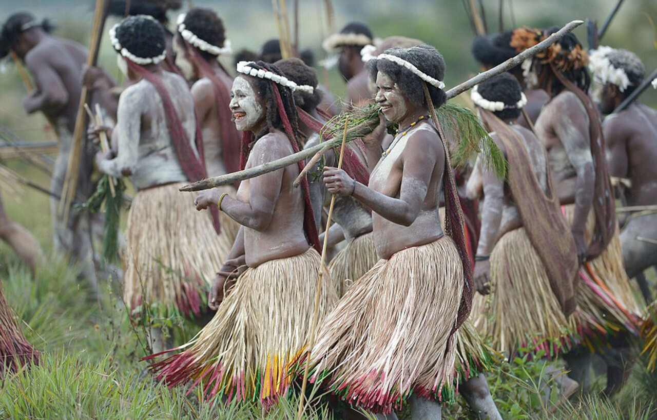 Festival-cultural-en-indonesia-SF-2