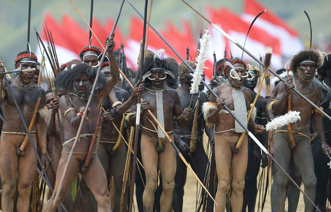 Festival-cultural-en-indonesia-SF-6