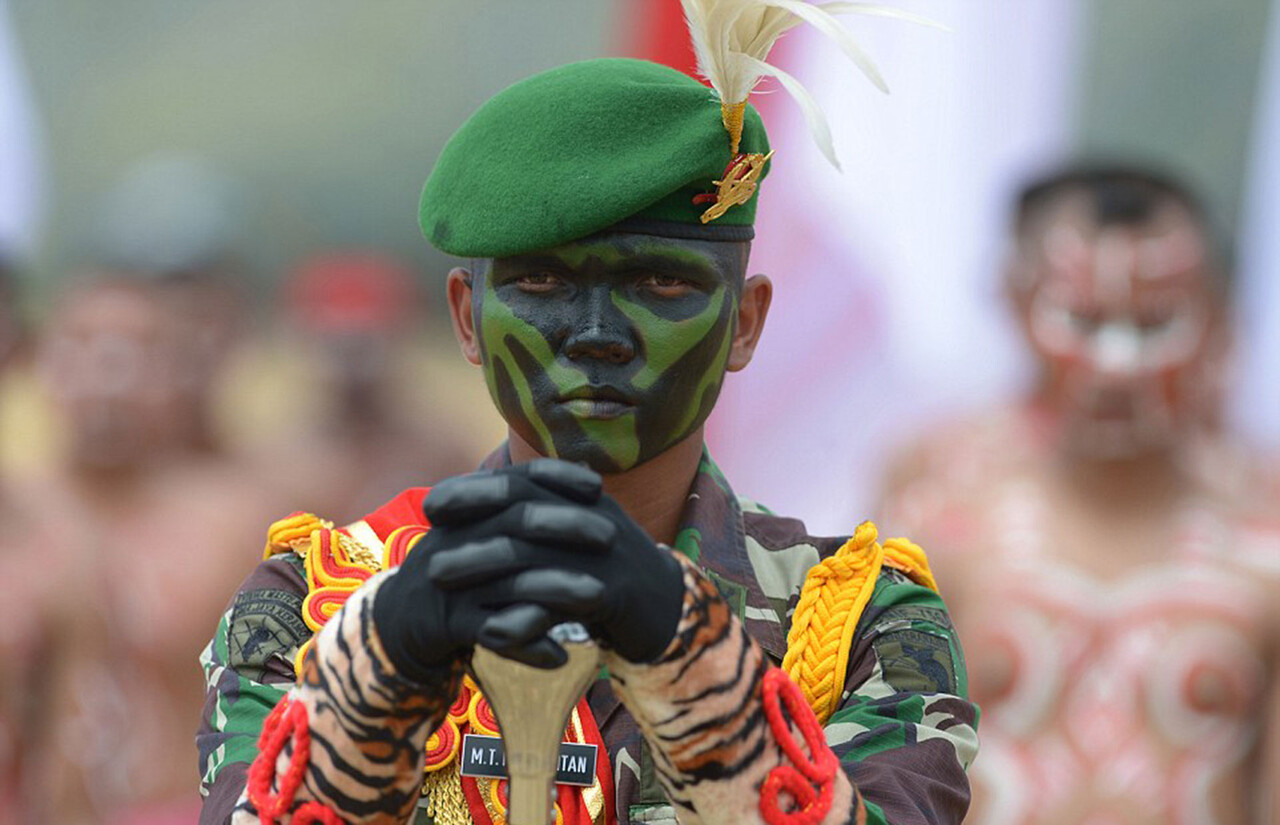 Festival-cultural-en-indonesia-SF-7