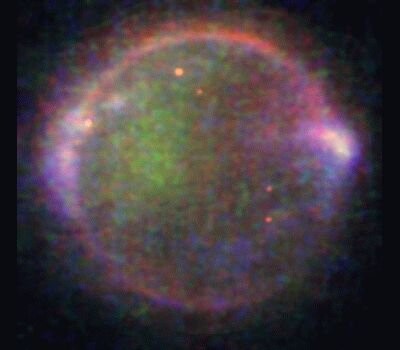 Foto jupiter 1 (3)