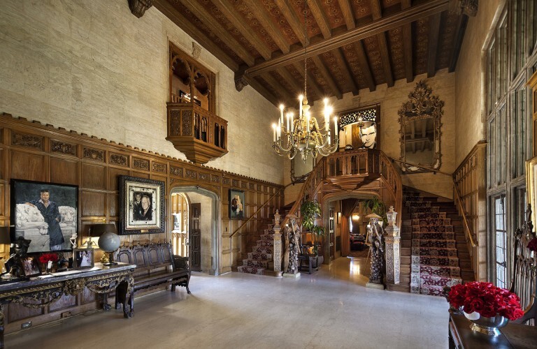 Mansion-Playboy-SF-3-768x500
