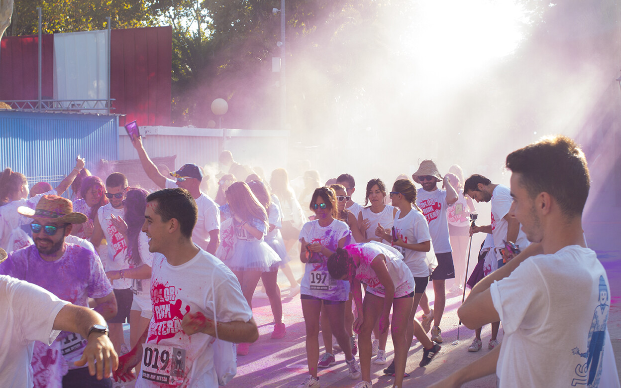 Run color de Bétera (11)