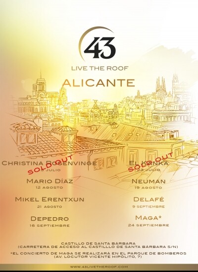 cartel