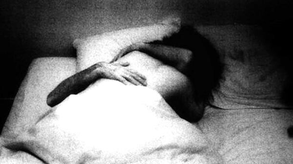 descarga (3)