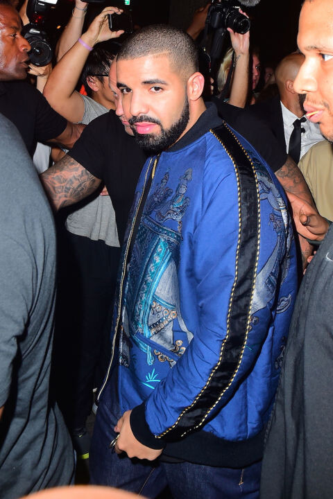 drake-5