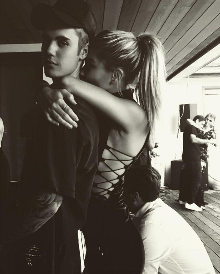 justin-hailey