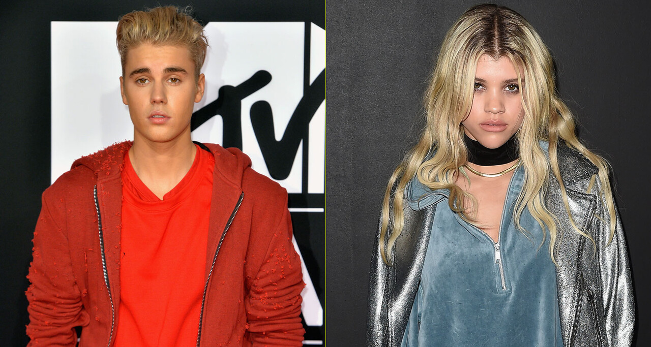 justin-sofia-1