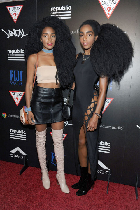 tk-wonder-and-ciprianna-quann