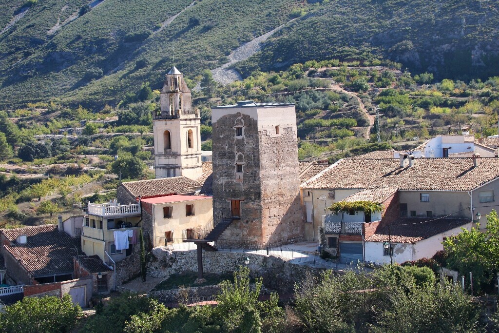 torre almudaina 01