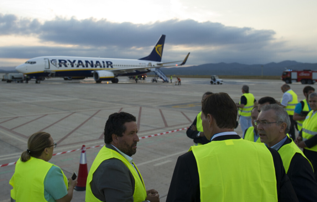 aeropuerto_1