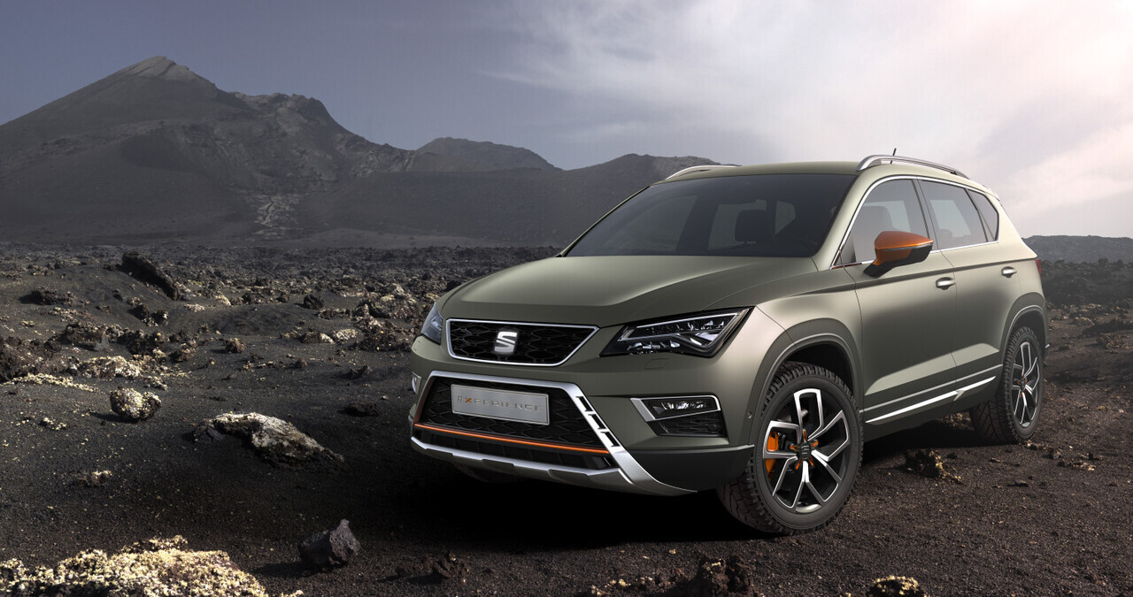 ateca-xperience-01
