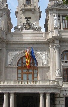 ayuntamiento-de-valencia