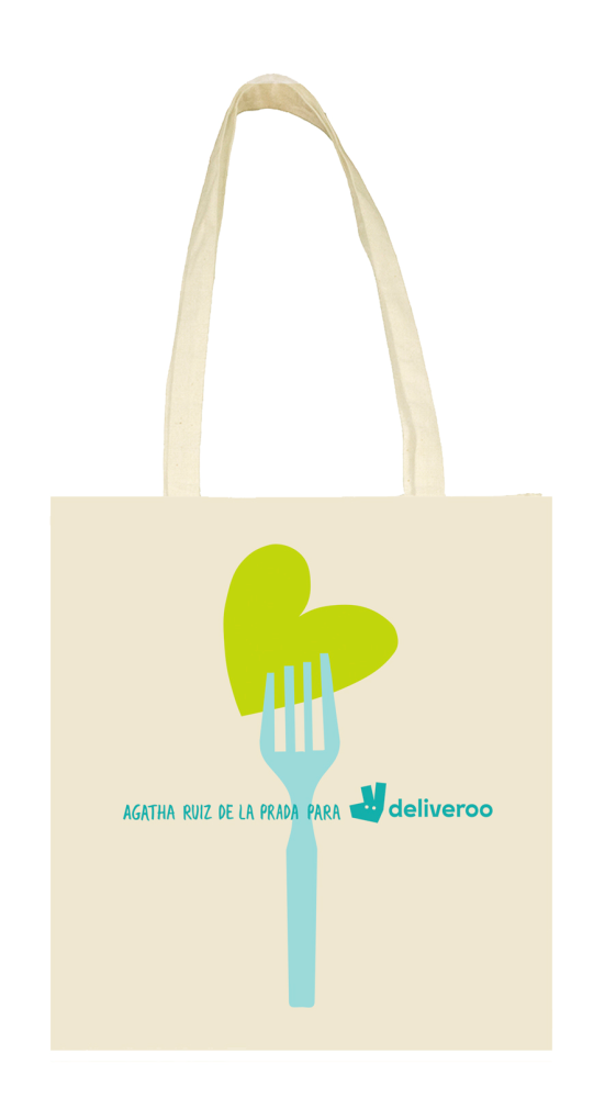 bolsa-deliveroo-arp-entreculturas