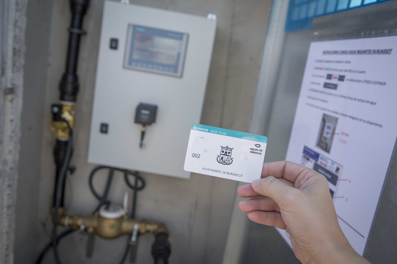 el-ayuntamiento-de-burjassot-y-aguas-de-valencia-crean-un-sistema-digital-de-llenado-de-agua-para-los-regantes-del-municipio-2