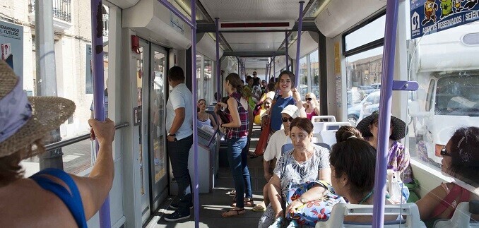 el-dia-de-mayor-trafico-del-mes-fue-el-2-con-134-536-viajeros