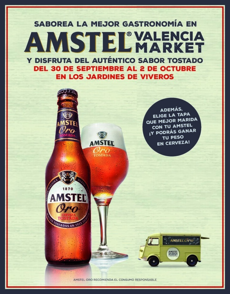 este-viernes-el-amstel-valencia-market-abre-sus-puertas-con-la-mejor-street-food-y-una-competicion-de-maridaje-con-cerveza-amstelvalencia-cartel-1