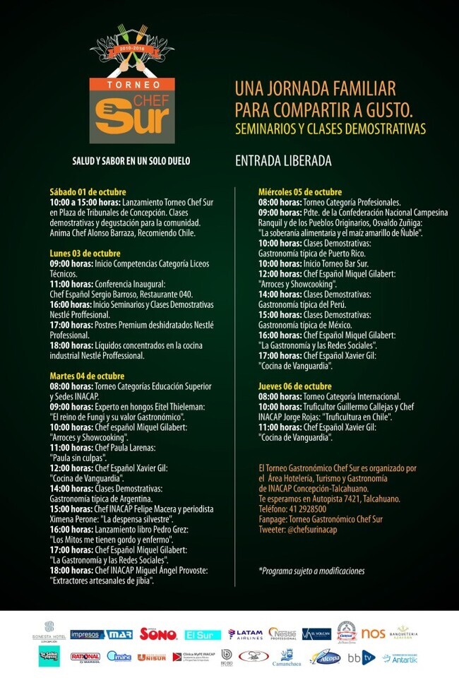 flyer-chef-sur-retiro-web