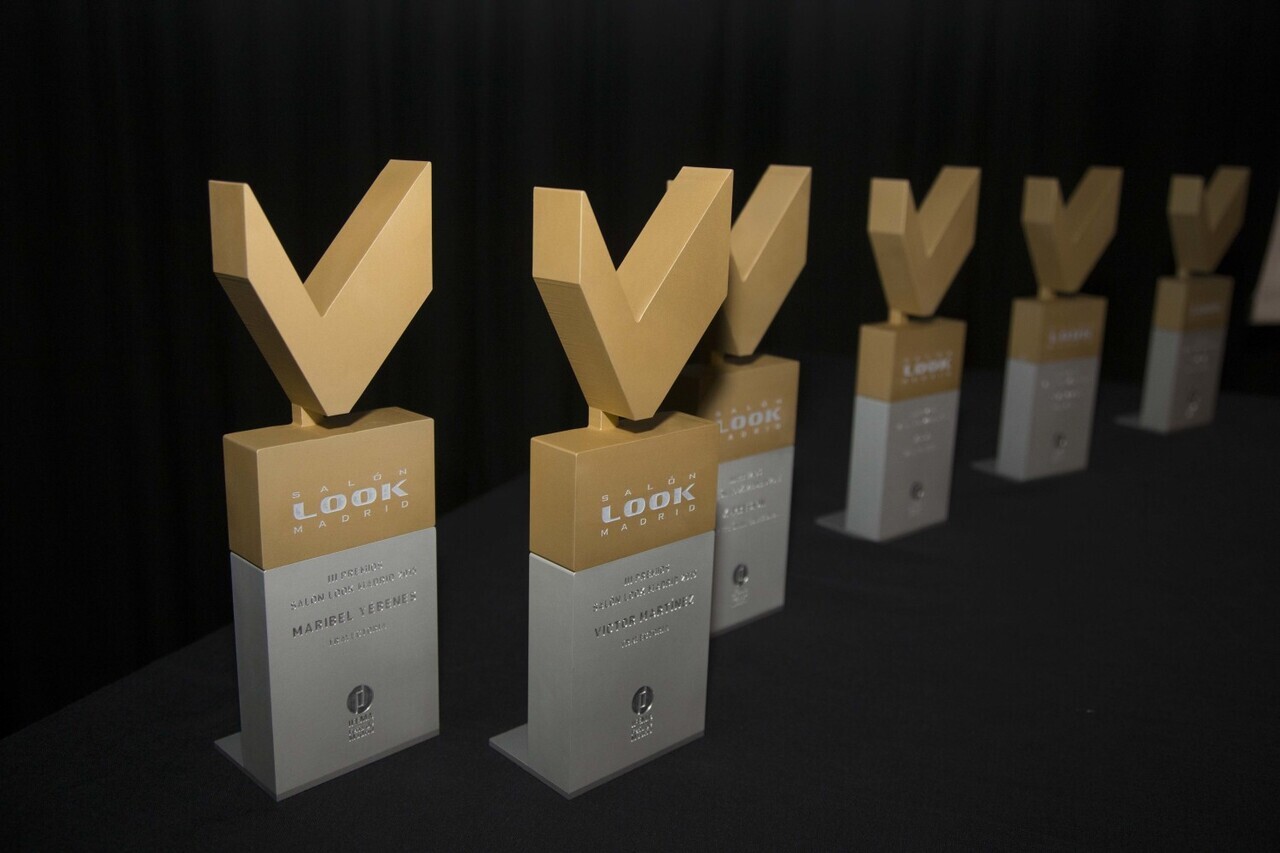 lk15-entrega-de-premios-034