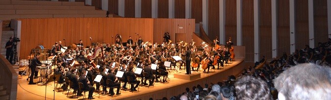 les-arts-acogera-tambien-en-los-proximos-meses-el-certamen-de-bandas-y-un-homenaje-al-maestro-serrano