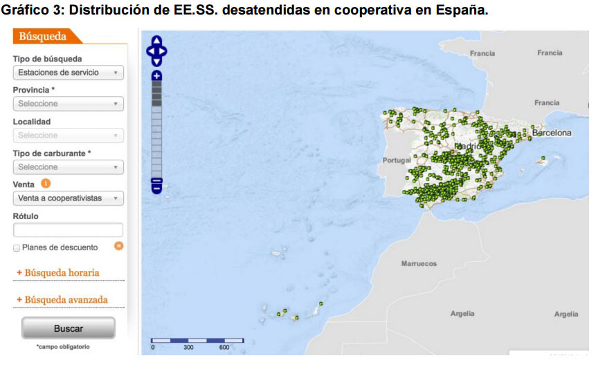 Mapa_cooperativas