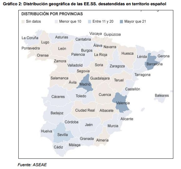 Mapa_gasolineras