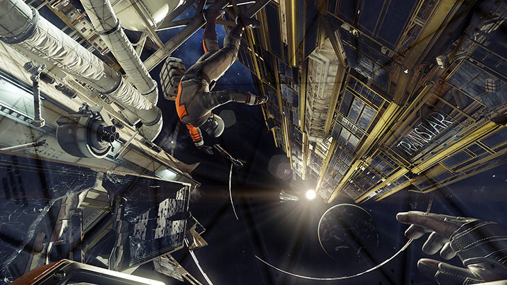 Prey_ZeroG_730x411
