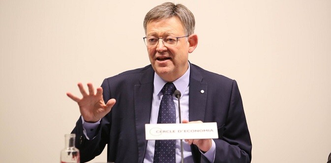 propone-reformar-la-constitucion-y-avanzar-hacia-un-senado-federal-asi-como-profundizar-en-la-cooperacion-entre-administraciones