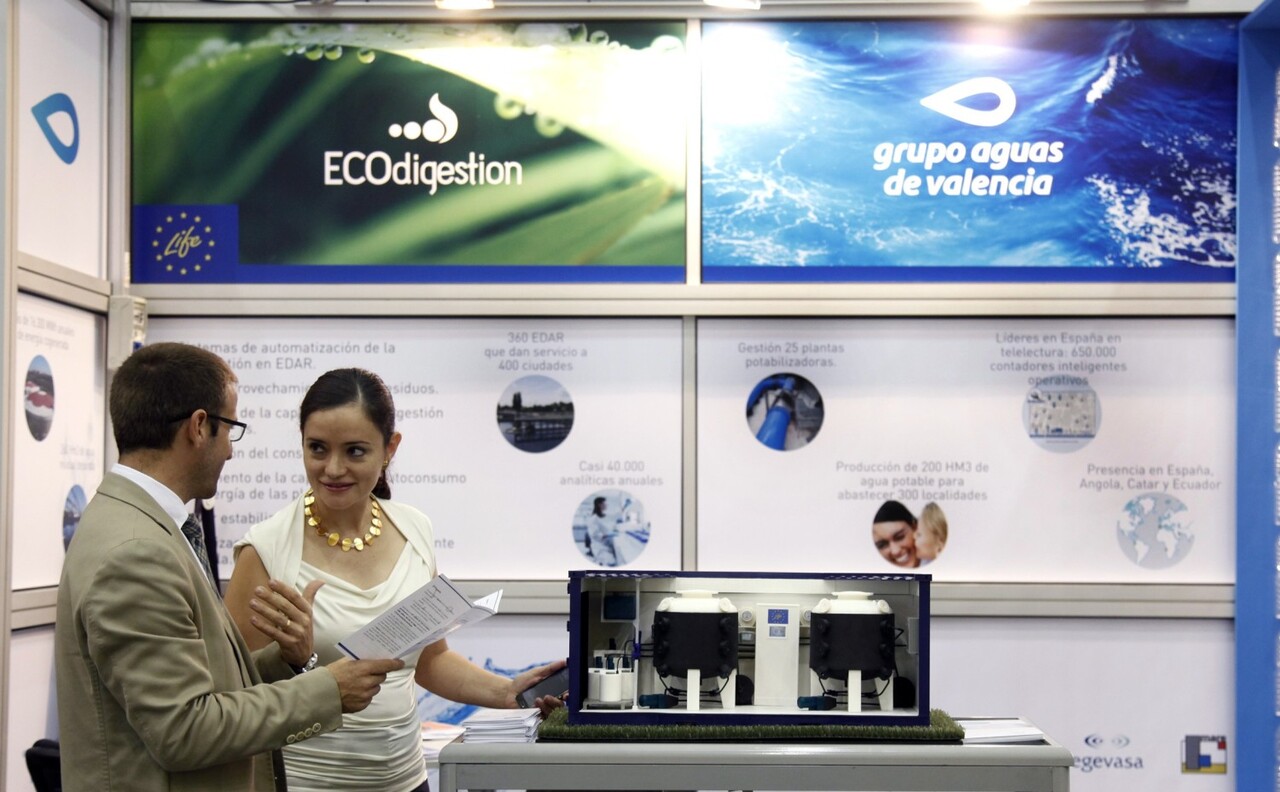 proyecto-ecodigestion