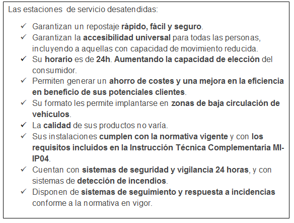 Resumen_gasolineras_desatendidas