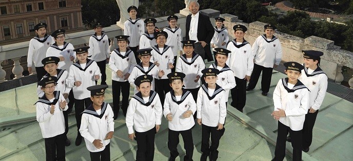 vuelven-a-la-programacion-del-auditorio-valenciano-tras-20-anos-de-ausencia