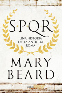 portada-spqr_large