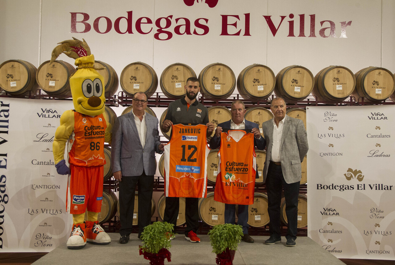villar_basket3_MAP9427