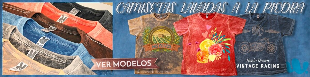 12-_camisetas