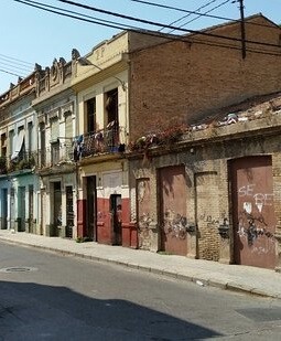 barrio-del-cabanyal