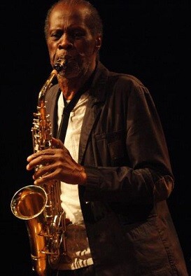 charles-gayle