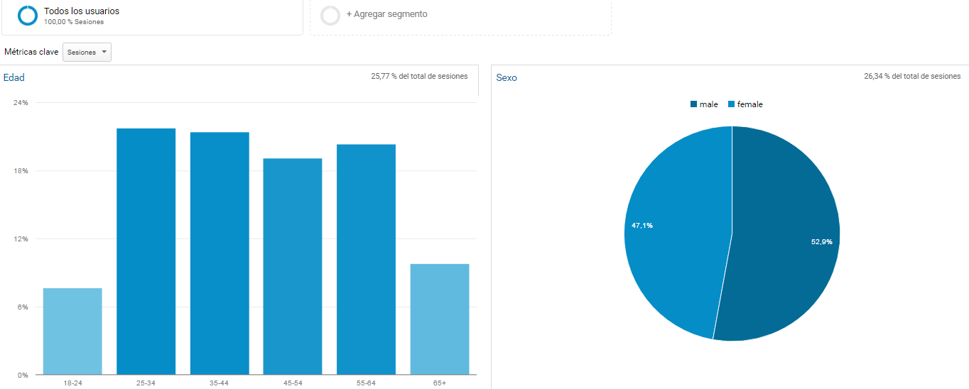 datos-demograficos-vision-general-analytics
