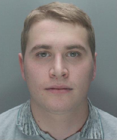 dominic-mcinally