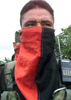 el-eln-lleva-50-anos-de-actividad-guerrilera