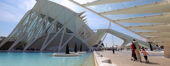 el-grado-de-conocimiento-de-la-ciutat-de-les-arts-i-les-ciencies-a-nivel-nacional-es-del-78-por-ciento