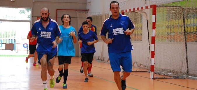 el-torneo-cuenta-con-una-categoria-adaptada-y-otra-de-habilidades-para-jugadores-con-menor-nivel-competitivo