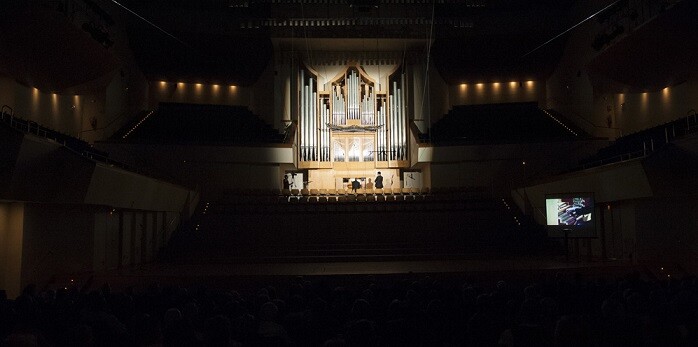 el-organo-del-palau-de-la-musica